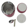 Insulated Stainless Steel Food Container