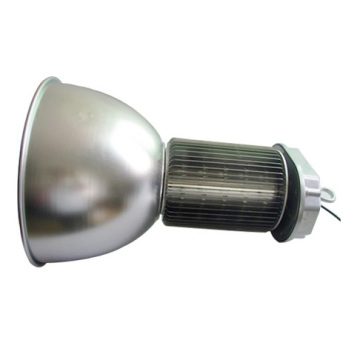 150W industrielle LED Lighting Fixtures-ESH002