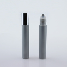 15ml Factory Made 15ml Roll on Bottle with Steel Roll for Eye Cream