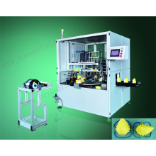 Dust Mask Head-loop Sealing Machine