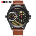 Latest Product Classic Style Waterproof Quartz Watches