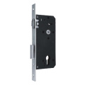 European Style Mortise Lock Passage Doors