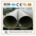 A106 seamless carbon steel pipe