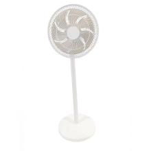 DC 14inch Fan de piédestal