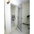 Frame Insect Mosquito Net Screen Door