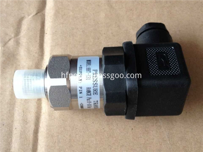 TBD620V16 pressure sensor (2)