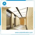 Hot Selling Commercial Building Used Elevator 1000kg