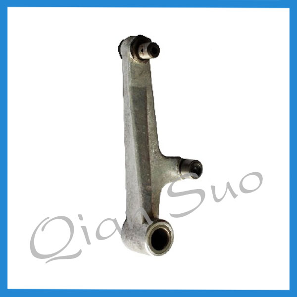 aluminum connecting rod5