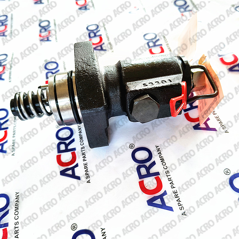 04287054 A_fuel injection pump_DEUTZ (6)_ 04287054 A_fuel injection pump_DEUTZ (6)_