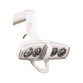 Hot Sale led light dental