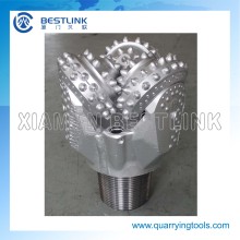 TCI Tungsten Carbide Insert Drill Bit/Tricon Bit