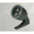 Outdoor LED Spot Light