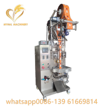 Nut filling and sealing machine price