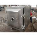 High Thermal Efficiency Vacuum Drying Oven