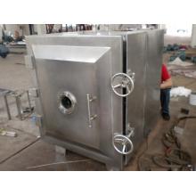 High Thermal Conduction Rate Vacuum Drying Machine