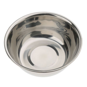 Medical Stainless steel lotion bowl and gallipot product