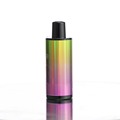 Wholesale Hip Flask Shape 2500puffs Electronic Cigarettes