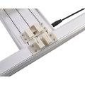 New Style Vollspektrum LED Grow Light 640W