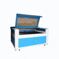 Low-power Desktop CO2 Fiber Laser Cutting Machine Price