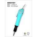 Hot Sale Power Tool Precision Electronic Screw Driver