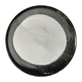 Pvc Resin Powder Today Price Sale