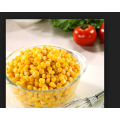 Healthy Frozen Sweet Corn Kernels