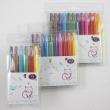 colour twist crayon set for kids