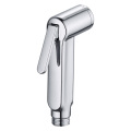 ABS Plastic Hand Held Shattaf Shower Bidet Sprayer