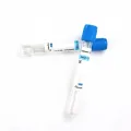 Laboratory blood collection products medical plasma Pt tube