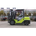 New 3 Ton Forklift Truck Factory