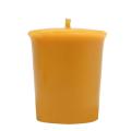 Bulk Handmade Beeswax Votive Candles