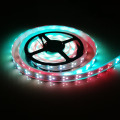 Waterproof RGB Flexible SMD Led Strip Light