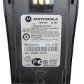 Motorola NNTN4497 Batteries for Motorola Walkie Talkies