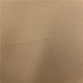 workwear 100% polyester minimatt fabric Cloth