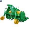 banana crusher crushing machine with agricultural equipment