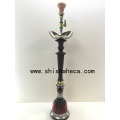 Más reciente 2016 Hookah Shisha Chicha Smoking Pipe Nargile