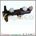 Truck Parts Brake Master Cyclinder MB162443 for Mitsubishi Canter