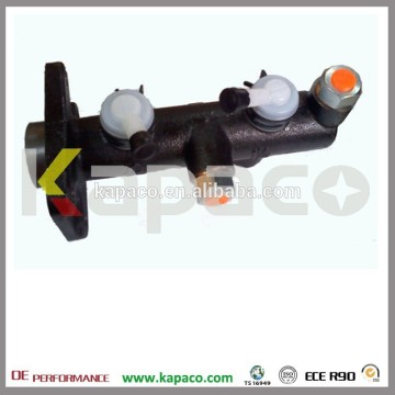 Запчасти для грузовика Brake Master Cyclinder MB162443 для Mitsubishi Canter