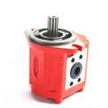 Skid Steer Loader Hydraulic Gear Pump