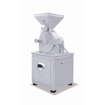 Ah-30b Series Universal Grinder Machine (AH-30B)