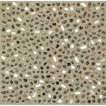 Vinyl Floor Tile/ Vinyl Flooring / PVC Flooring