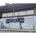 Hydraulic Tilt Lifter for 5000kg Glass