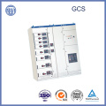 Kyn61 Metal-Clad Drawable AC Metal fechada Switchgear