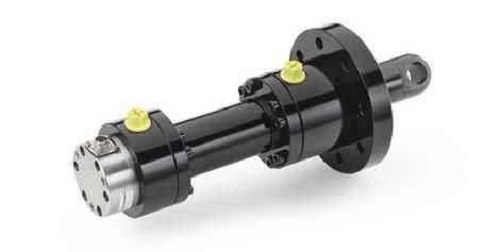 farm hydraulic cylinders