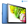 MTK6771 64 Go FHD Android 11 tablette 10 pouces