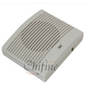 ABS Plastic Waterproof Cable Electrical Junction Box