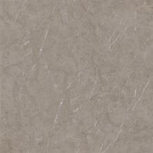 First Choice Full Polished Glazed Porcelain Tile 32"X32"