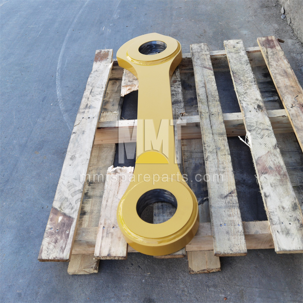 Bucket Link 332-5024 Bucket Link 332-5024