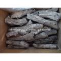 BINCHOTAN WHITE CHARCOAL / EUCALYPTUS CHARCOAL / FOREST HARDWOOD CHARCOAL FABRICANTES