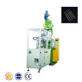 Tooth Floss Picks Plastic Injection Moulding Machine